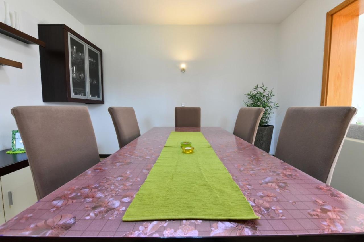 House Matijevic Simic Hotel Grabovac  Kültér fotó