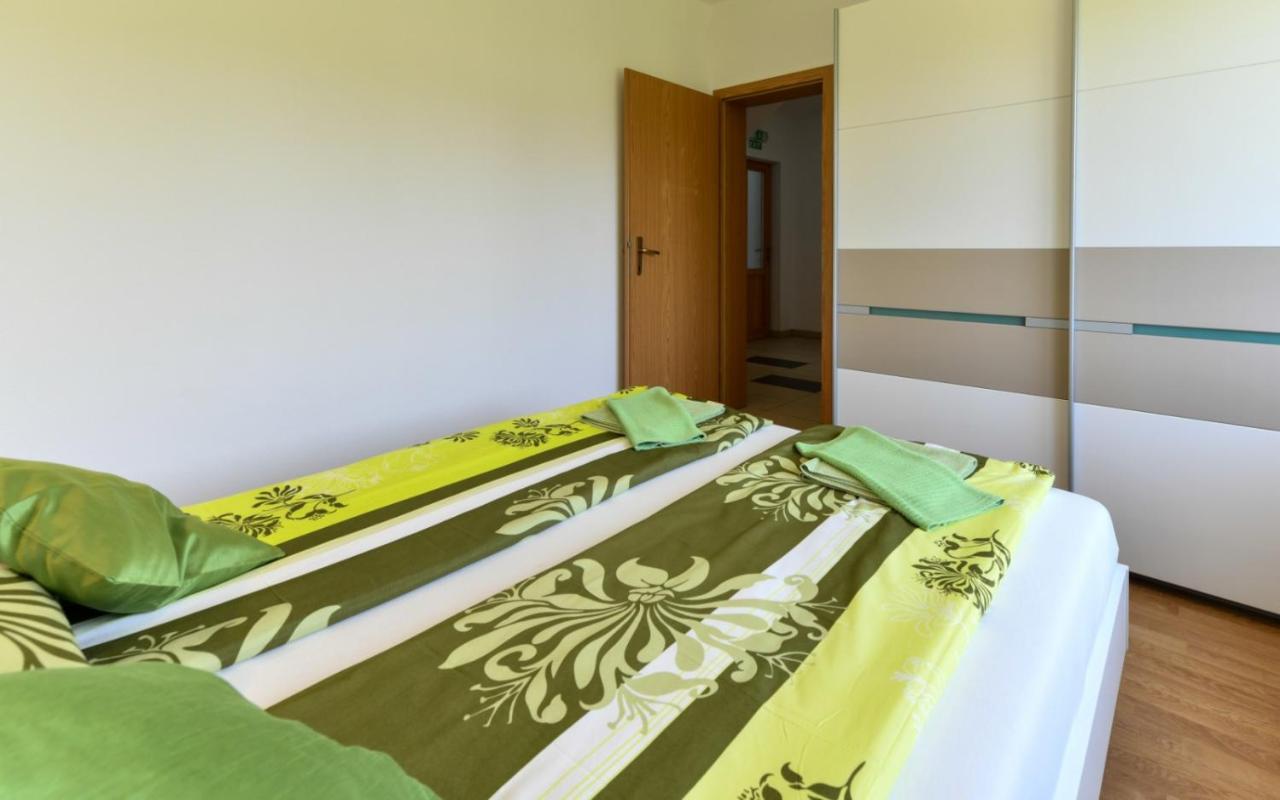 House Matijevic Simic Hotel Grabovac  Kültér fotó