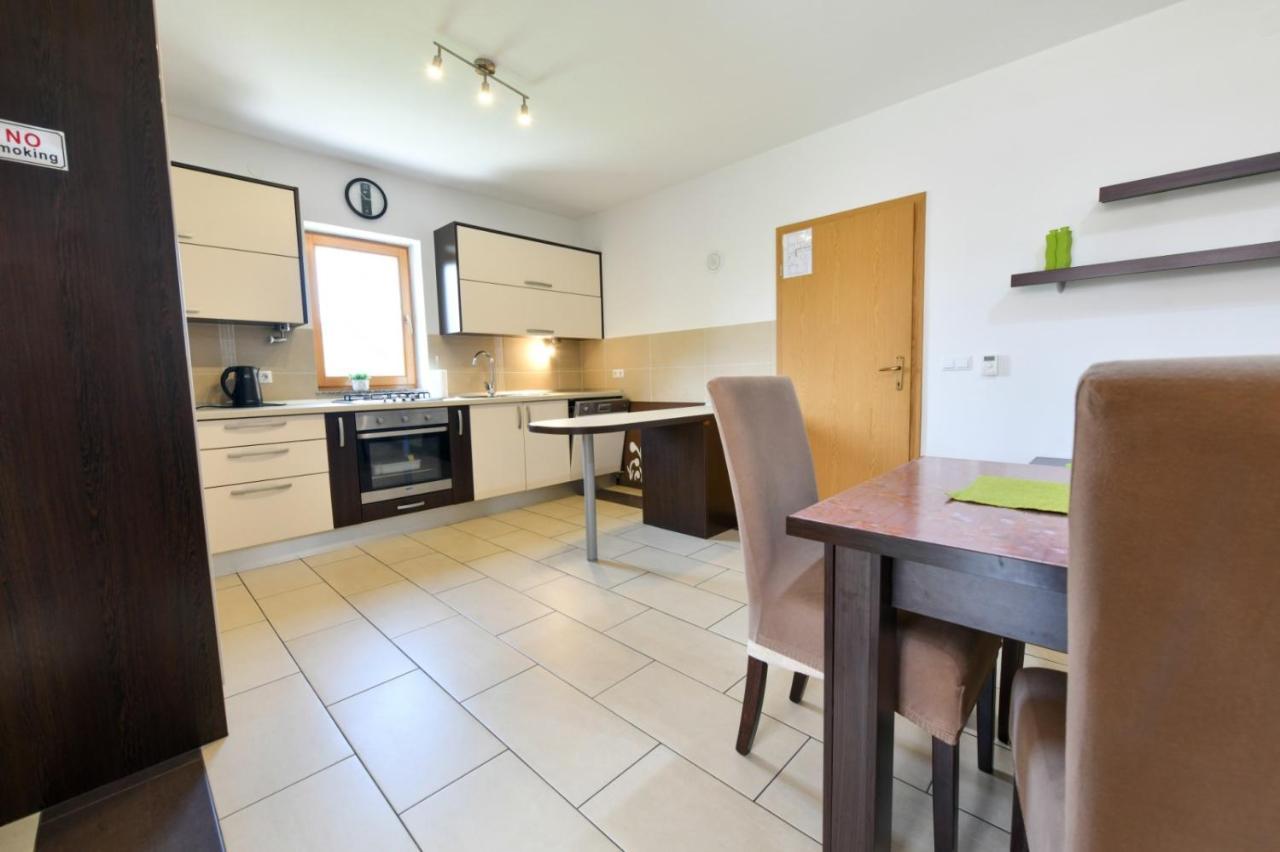 House Matijevic Simic Hotel Grabovac  Kültér fotó